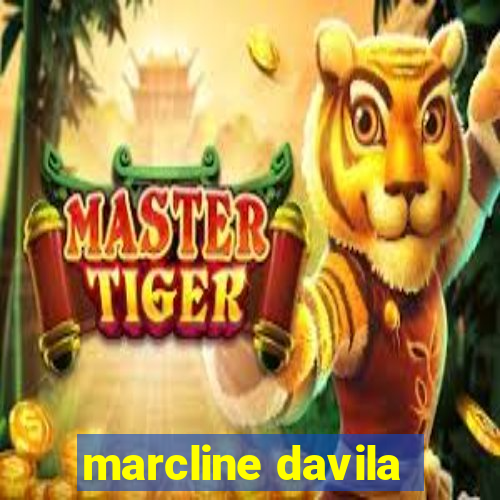 marcline davila